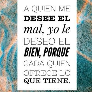 Meet your Posher, Francisco